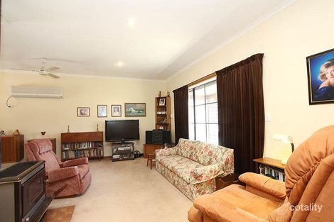 Property photo of 16 Flora Street Greenock SA 5360