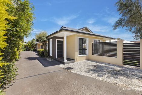 Property photo of 1/147 Barrenjoey Road Ettalong Beach NSW 2257