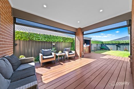 Property photo of 4 Nectar Road Botanic Ridge VIC 3977