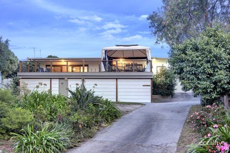 Property photo of 8 Dover Court Dromana VIC 3936