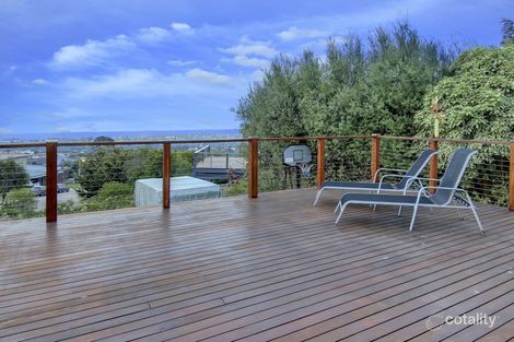 Property photo of 8 Dover Court Dromana VIC 3936