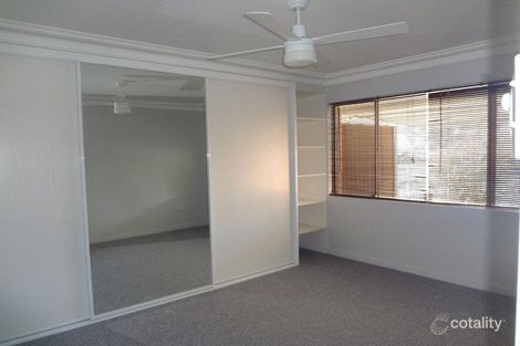 Property photo of 17 Anstey Street Cessnock NSW 2325