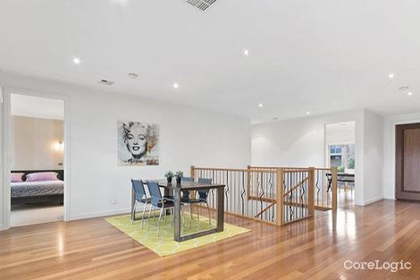 Property photo of 16 Cherry Tree Lane Narre Warren VIC 3805
