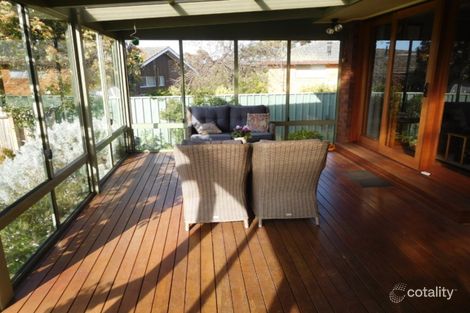 Property photo of 3 Macquarie Street Goulburn NSW 2580