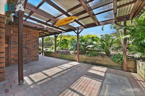 Property photo of 13 Jilba Place Oak Flats NSW 2529