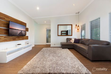 Property photo of 6 Bridge Avenue Oak Flats NSW 2529