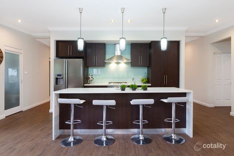 Property photo of 6 Bridge Avenue Oak Flats NSW 2529