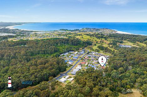 9 Seaview Ct, Bermagui, NSW 2546