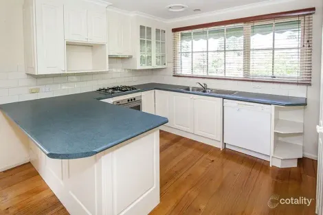 1/280 Lawrence Rd, Mount Waverley, VIC 3149