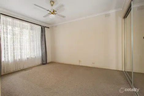 Property photo of 1/280 Lawrence Road Mount Waverley VIC 3149