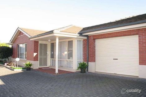 Property photo of 3/3 Kent Avenue Warradale SA 5046