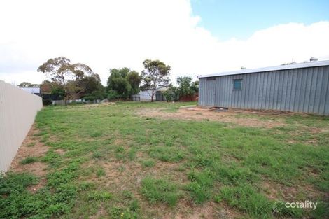 Property photo of 4 Yari Street Mannum SA 5238