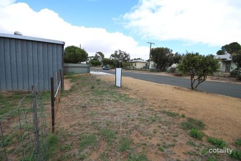 Property photo of 4 Yari Street Mannum SA 5238