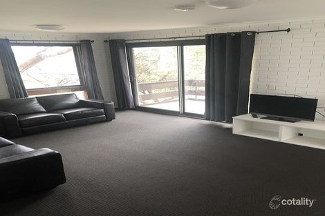 Property photo of 1/56 Townsend Street Jindabyne NSW 2627