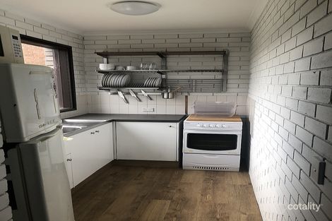 Property photo of 1/56 Townsend Street Jindabyne NSW 2627