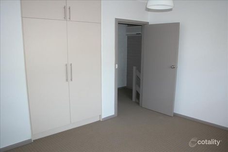 Property photo of 7/8 Kyle Street Glenside SA 5065