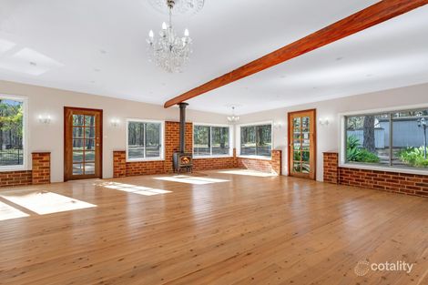 Property photo of 35 Forest Road Comberton NSW 2540