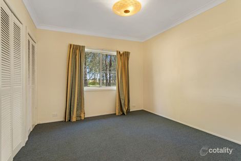 Property photo of 35 Forest Road Comberton NSW 2540