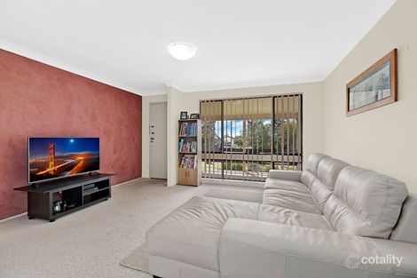 Property photo of 14 Maxwell Avenue Gorokan NSW 2263