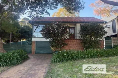 44 Seventh St, North Lambton, NSW 2299