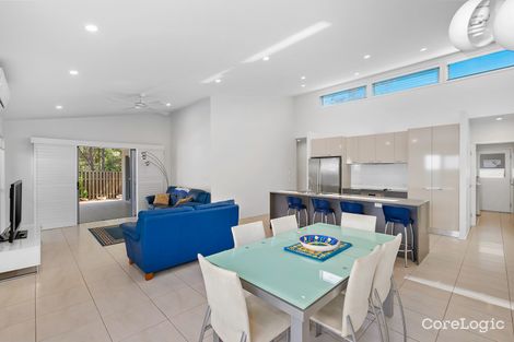 Property photo of 68 Sugargum Avenue Mount Cotton QLD 4165