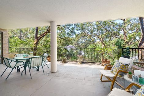 Property photo of 187/25 Best Street Lane Cove NSW 2066