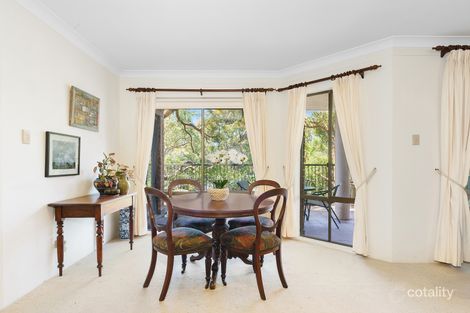 Property photo of 187/25 Best Street Lane Cove NSW 2066