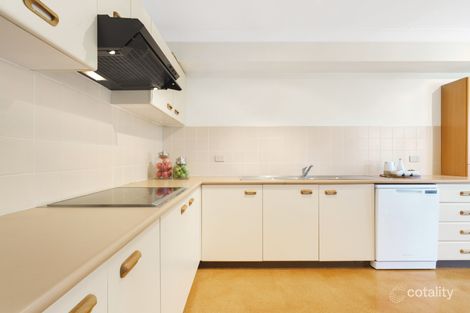 Property photo of 187/25 Best Street Lane Cove NSW 2066