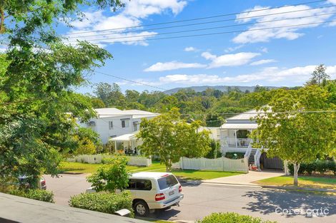 Property photo of 6 Lance Street Sherwood QLD 4075