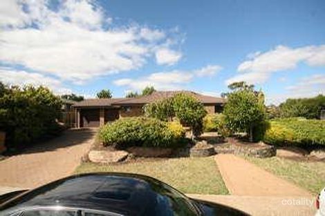 Property photo of 49 Dutchman Drive Hallett Cove SA 5158