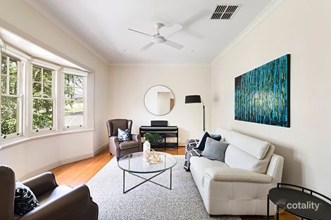 Property photo of 21 Cole Crescent Coburg VIC 3058
