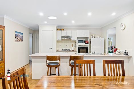 Property photo of 9 Seaview Court Bermagui NSW 2546