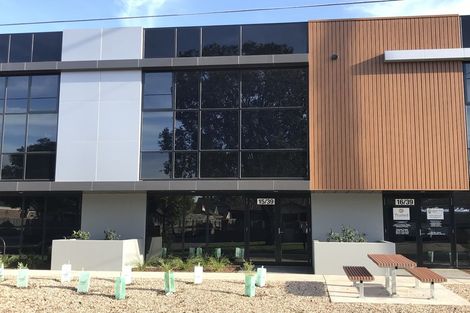 15/39 Essex St, Pascoe Vale, VIC 3044