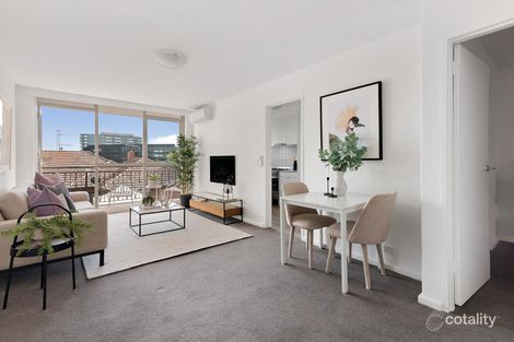 Property photo of 7/7 Davidson Street South Yarra VIC 3141