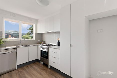 Property photo of 7/7 Davidson Street South Yarra VIC 3141