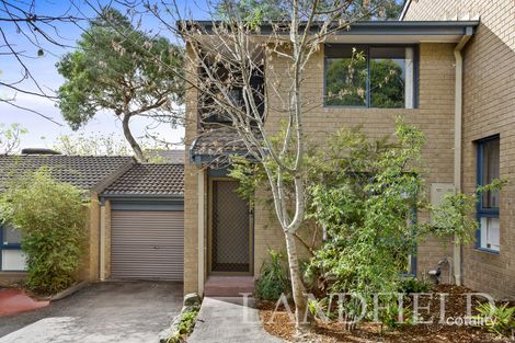 4/87 Bible St, Eltham, VIC 3095