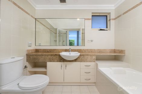 Property photo of 3/1039 Pacific Highway Pymble NSW 2073