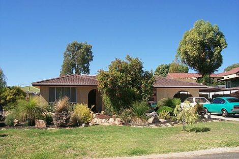 14 Chiton Pl, Heathridge, WA 6027