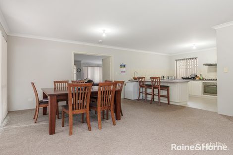 Property photo of 26 Bennett Brook Circle Greenfields WA 6210