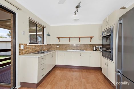 Property photo of 14 Maxwell Avenue Gorokan NSW 2263