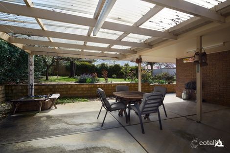 Property photo of 3 Floris Avenue Drouin VIC 3818