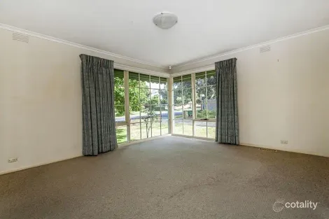 Property photo of 1/280 Lawrence Road Mount Waverley VIC 3149
