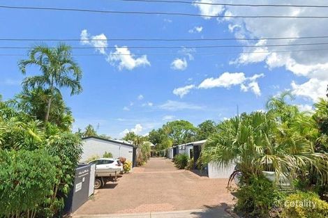 6/20 Stokes St, Parap, NT 0820