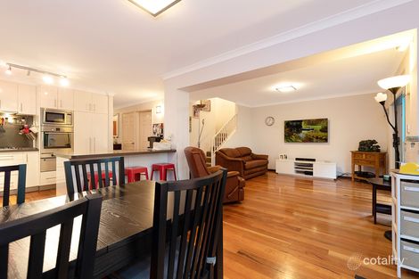 Property photo of 66 Long Island Pass Connolly WA 6027