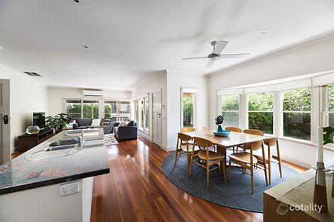 Property photo of 21 Cole Crescent Coburg VIC 3058