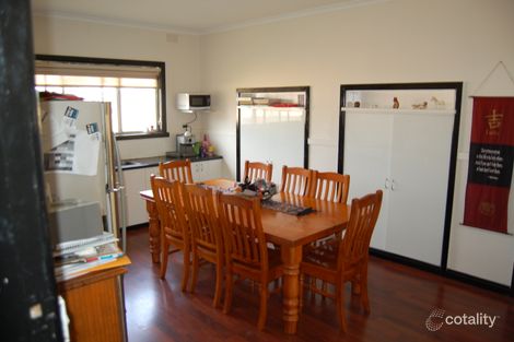 Property photo of 11 Irvings Lane Koroit VIC 3282