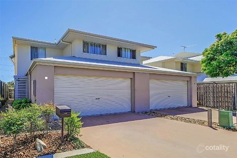 12/110 Lexey Cres, Wakerley, QLD 4154