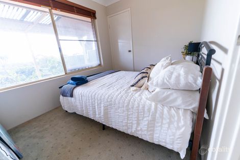 45 Goomalling Rd, Northam, WA 6401