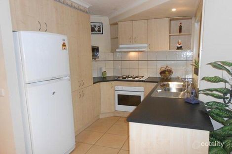 Property photo of 1/77 Lewis Road Wantirna South VIC 3152