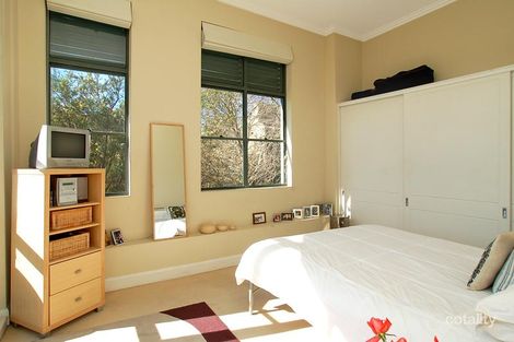 Property photo of 1/62 Booth Street Annandale NSW 2038